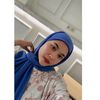 itzmee.erlin