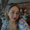 vaninder_kaur1