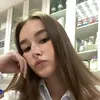 anaruyy