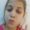 linoybenishty12345