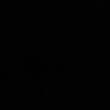 delg78