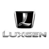 luxgenu6turbo