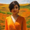 reda.zaidi