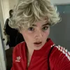 amywamey69