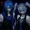 the_blue_moon._