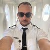 pilotge0rge