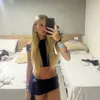 cllaratorress