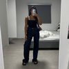 _yamcohen