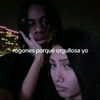 leslie.m.12