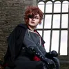 karwena