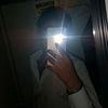 mathias_neyra