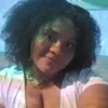 dressa.sn