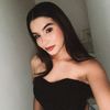 darcy_bohorquez
