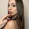 lifeofbiancaaa