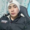 derliz.ricaldi34