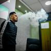 mohamedelaminesol