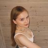 fokinka_