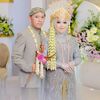 imamtri_21