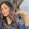 .mirianmiranda