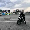 lalo_screen