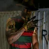 userg8uzhnoqh0
