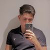 rodrigoov1