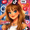 melissasfinds86