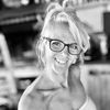 anabela...74