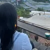_dailsyal_