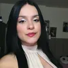 fernanda__1.9