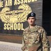 That Army Dude