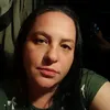 andreiadacruz2