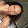 jasminerich_