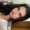 camilladambrosdam