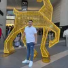 richardmontes8