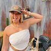 emmaweseloh