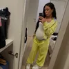 annai__10