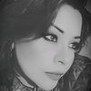 Beatriz Tristan