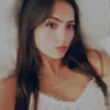 ezfm._
