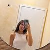 notdaniiiiii