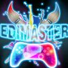 edimaster_oficial
