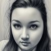 ljphotography
