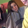 shyame.reinke