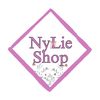 nylie_shop