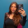 jocelynschohl