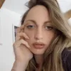giuliaarban1