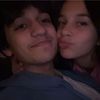 giana.rivelli