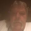 oldguyincanada