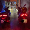 sin192815