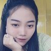 sindyfatika18